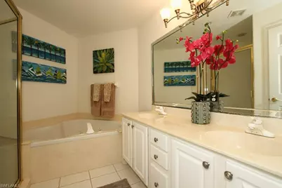 2150 Arielle Dr #506, Naples, FL 34109 - Photo 12