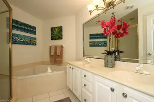 2150 Arielle Dr, Naples, FL 34109 - Photo 12