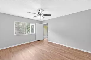 7791 Esmeralda Way, Naples, FL 34109 - Photo 20