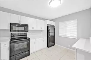 7791 Esmeralda Way, Naples, FL 34109 - Photo 6