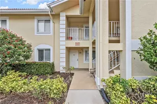 7791 Esmeralda Way, Naples, FL 34109 - Photo 2