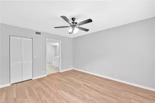 7791 Esmeralda Way, Naples, FL 34109 - Photo 18