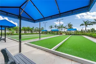 16769 Siesta Drum Wy, Bonita Springs, FL 34135 - Photo 50