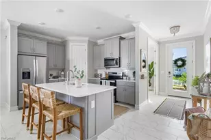 16769 Siesta Drum Wy, Bonita Springs, FL 34135 - Photo 8