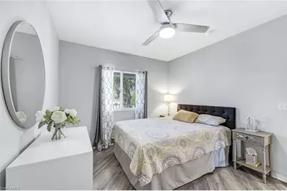 7827 Regal Heron Cir #302, Naples, FL 34104 - Photo 20