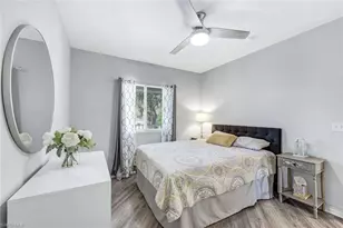 7827 Regal Heron Cir, Naples, FL 34104 - Photo 20