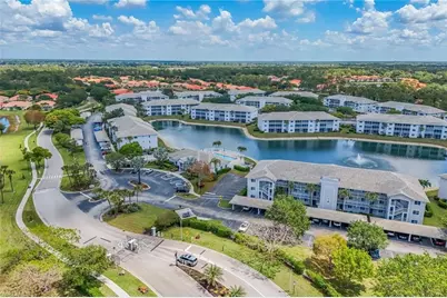 7827 Regal Heron Cir #302, Naples, FL 34104 - Photo 38