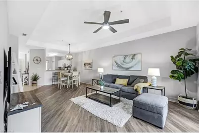 7827 Regal Heron Cir #302, Naples, FL 34104 - Photo 8