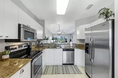 7827 Regal Heron Cir #302, Naples, FL 34104 - Photo 10