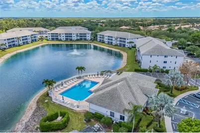 7827 Regal Heron Cir #302, Naples, FL 34104 - Photo 26