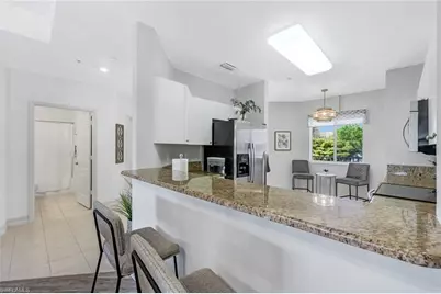7827 Regal Heron Cir #302, Naples, FL 34104 - Photo 14