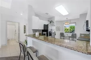 7827 Regal Heron Cir, Naples, FL 34104 - Photo 14