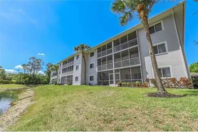 7827 Regal Heron Cir #302, Naples, FL 34104 - Photo 28