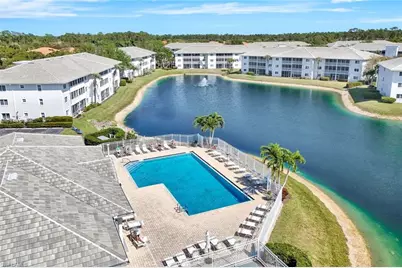 7827 Regal Heron Cir #302, Naples, FL 34104 - Photo 36