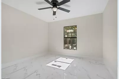 436 41st Ave NE, Naples, FL 34120 - Photo 24