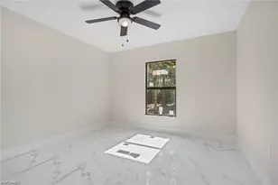 436 41st Ave NE, Naples, FL 34120 - Photo 24