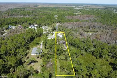 436 41st Ave NE, Naples, FL 34120 - Photo 32