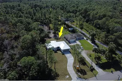 436 41st Ave NE, Naples, FL 34120 - Photo 30