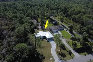 436 41st Ave NE, Naples, FL 34120 - Photo 30