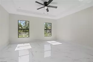 436 41st Ave NE, Naples, FL 34120 - Photo 18