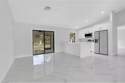 436 41st Ave NE, Naples, FL 34120 - Photo 10