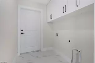 436 41st Ave NE, Naples, FL 34120 - Photo 26