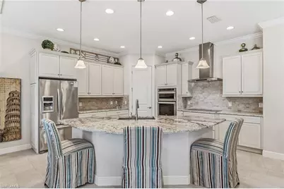12677 Astor Pl, Fort Myers, FL 33913 - Photo 4