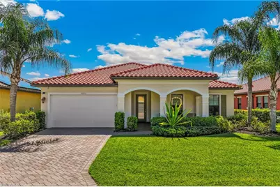 12677 Astor Pl, Fort Myers, FL 33913 - Photo 2
