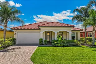 12677 Astor Pl, Fort Myers, FL 33913 - Photo 2