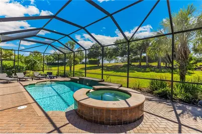12677 Astor Pl, Fort Myers, FL 33913 - Photo 6