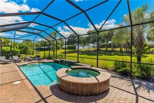 12677 Astor Pl, Fort Myers, FL 33913 - Photo 6
