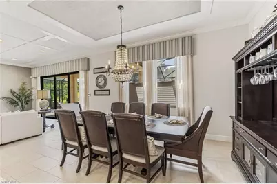 12677 Astor Pl, Fort Myers, FL 33913 - Photo 18