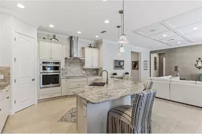 12677 Astor Pl, Fort Myers, FL 33913 - Photo 20