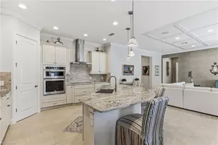 12677 Astor Pl, Fort Myers, FL 33913 - Photo 20