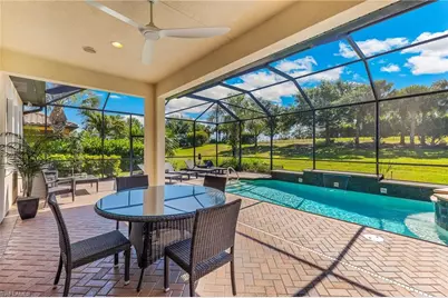 12677 Astor Pl, Fort Myers, FL 33913 - Photo 8