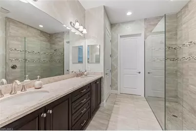 12677 Astor Pl, Fort Myers, FL 33913 - Photo 10