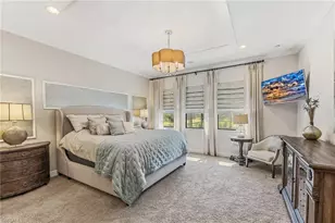 12677 Astor Pl, Fort Myers, FL 33913 - Photo 14
