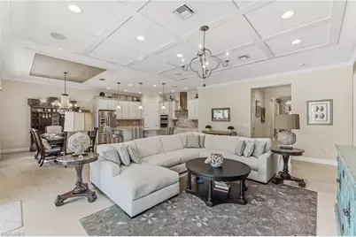 12677 Astor Pl, Fort Myers, FL 33913 - Photo 22