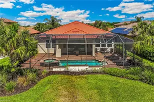 12677 Astor Pl, Fort Myers, FL 33913 - Photo 1