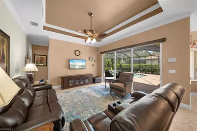 10053 Lions Bay Ct, Naples, FL 34120 - Photo 14