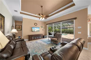 10053 Lions Bay Ct, Naples, FL 34120 - Photo 14