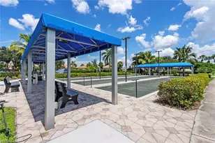 10053 Lions Bay Ct, Naples, FL 34120 - Photo 46