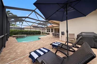 10053 Lions Bay Ct, Naples, FL 34120 - Photo 20