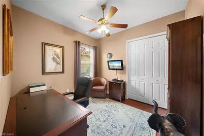 10053 Lions Bay Ct, Naples, FL 34120 - Photo 32