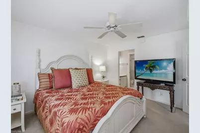 5904 Cranbrook Way #J204, Naples, FL 34112 - Photo 6