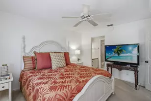 5904 Cranbrook Way, Naples, FL 34112 - Photo 6