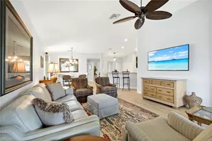 9331 Spring Run Blvd, Estero, FL 34135 - Photo 4