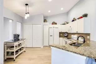 9331 Spring Run Blvd, Estero, FL 34135 - Photo 8