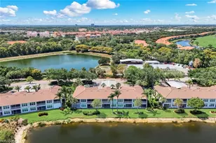 9331 Spring Run Blvd, Estero, FL 34135 - Photo 18