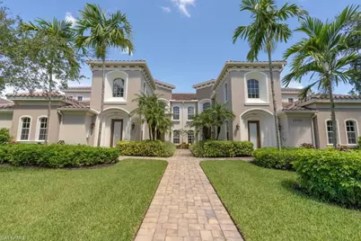 28485 Altessa Way #102, Bonita Springs, FL 34135 - Photo 2